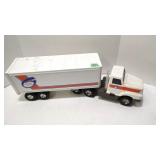 Ertl Gateway Foods Large Truck