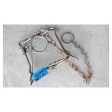 Box Trap - approx 5"