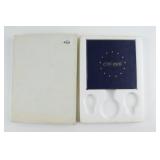 1976 Bicentennial Silver Proof Set