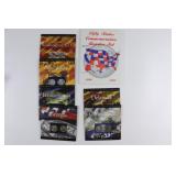 State Quarter Collection