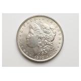1903 Morgan Dollar