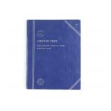 GREAT Lincoln Penny Collection 1909-1940