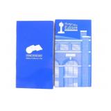 2004 Edison Commemorative Silver Dollar