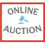 New Years Day 2026 Firearms Auction - Ends 1/1/26