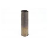 WW2 Airborne 75mm M5A1 Type I Shell Dated 1944