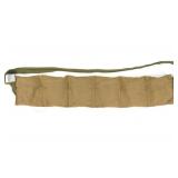Bandoleer, 48 rounds, 30-06 on 8 Round Clips