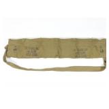 Bandoleer, 48 rounds, 30-06 on 8 Round Clips