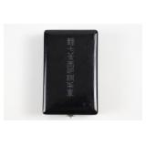 WWII Japanese Order of the Rising Sun 7th Class