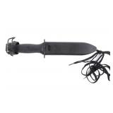 US Navy MK3 Mod O. By Ontario