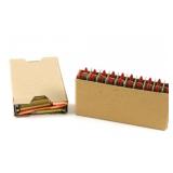 40 Rounds 5.56mm Tracer. LC 89