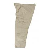 Warrior Wear I.T.S. Tourniquet Pants