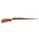 Remington Model 582 .22cal