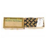 Antique Winchester .32 Shot Model 1878