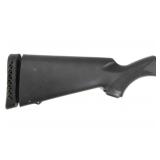 Winchester Stock Model 1200