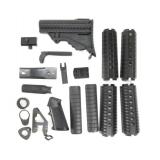 AR 15 Accessories