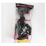 Safariland Left Handed Tactical Holster for Glock