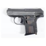 Hawes Firearms 25 Auto