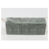 100 Rounds FAMAE 7.62 NATO