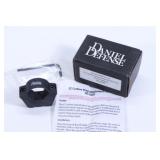 Daniel Defense EZ Carbine Swivel Attatchment Point