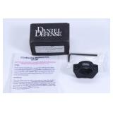 Daniel Defense EZ Carbine Swivel Attatchment Point