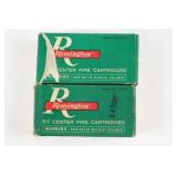 100Rounds of 38 Special by Remington