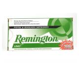 100 Round Value Pack 380 Auto