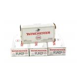 172 Rounds 32 Auto by Winchester