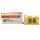 70 Rounds of .38 Long Colt