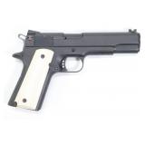 Chiappa Firearms Citadel 1911 Cal. 22lr