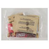 Unopened Accessory Packet from Desert Storm MRE