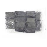 24 M1 Garand 8 round clips