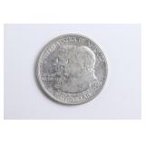 1923 Monroe Doctrine Centennial
