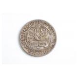 1946 Iowa Commemorative Half Dollar