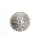 1989 Congress Bicentennial