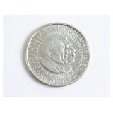 1952 Carver/Washington Commemorative