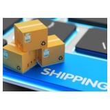 Shipping
