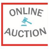 Auctioneer