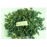 Large Lot of Plastic Green Soldiers