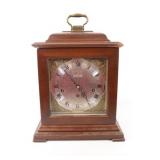 Seth Thomas Westminster Chime Mantel Clock