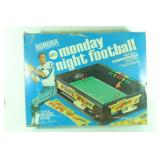 Aurora 1972 Monday Night Football Elec Game
