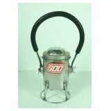 SOO Line Lantern by Conger Lantern Co.