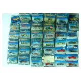 (37) Hot Wheels Misc Years/Series