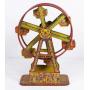 Tin Toys & Timeless Treasures Scranton, IA - ends 10/30/2026
