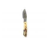 ARK RIVER Knife