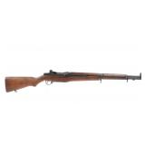 SPRINGFIELD ARMORY  Model M1  Cal 30-06