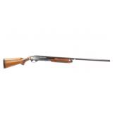 REMINGTON Model 870 Wingmaster. 12ga.