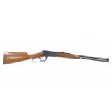 WINCHESTER Model 94 Cal. 30-30 Win
