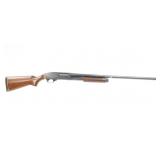 REMINGTON Model 870 Wingmaster. 12ga.
