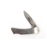 Camillus Silver Sword #864 Pocket Knife
