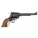 RUGER New Model Super Blackhawk. Cal 45